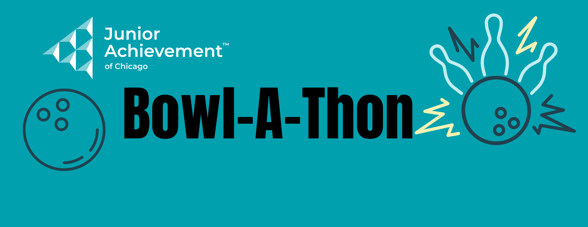 2023 Aon Bowl-A-Thon Benefiting Junior Achievement of Chicago
